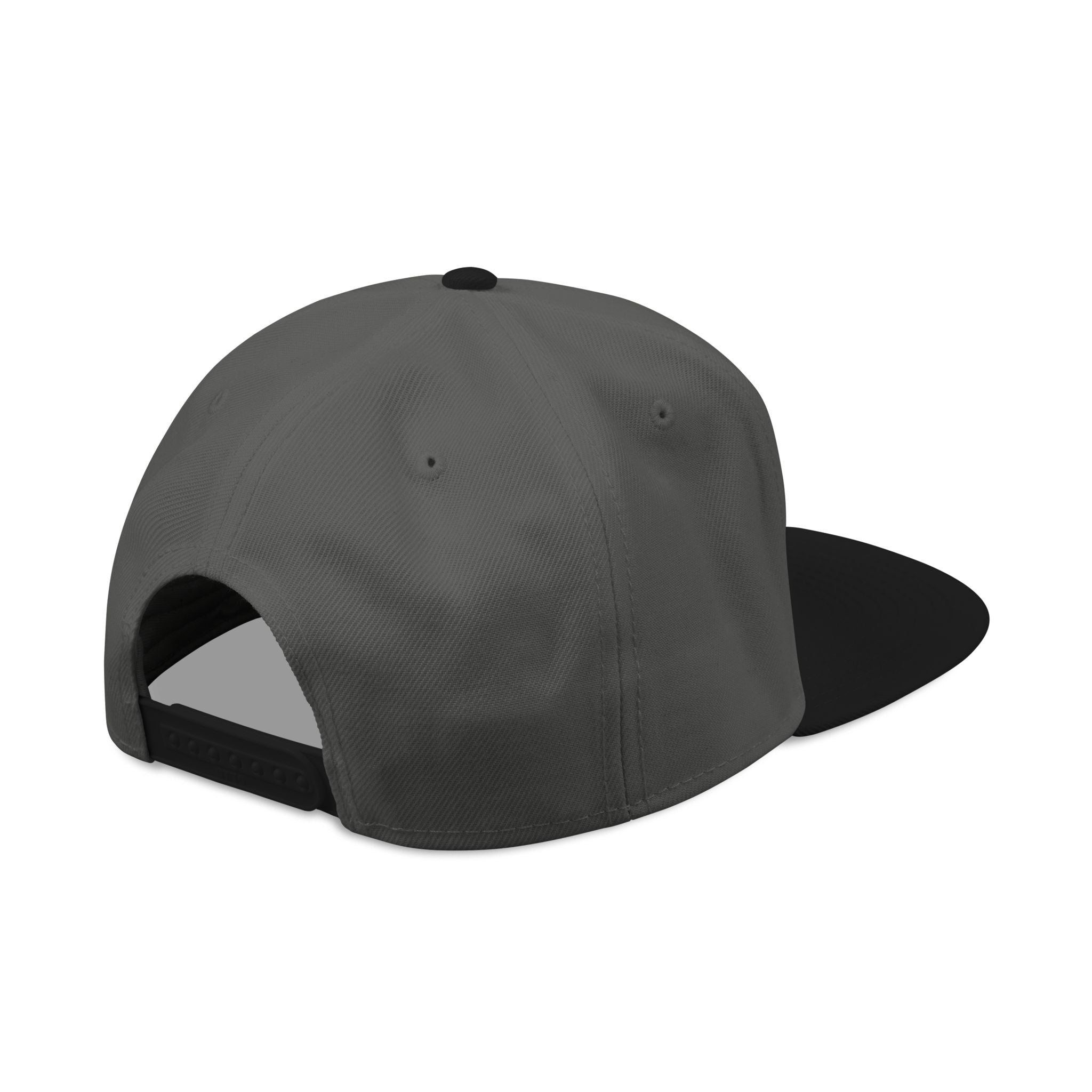Honor x PA. Dre - Classic Snapback