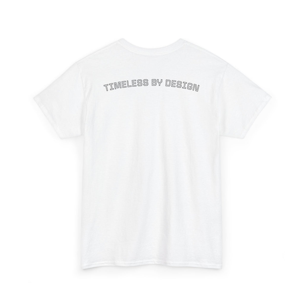 Honor x PA. Dre - Produced by Tee