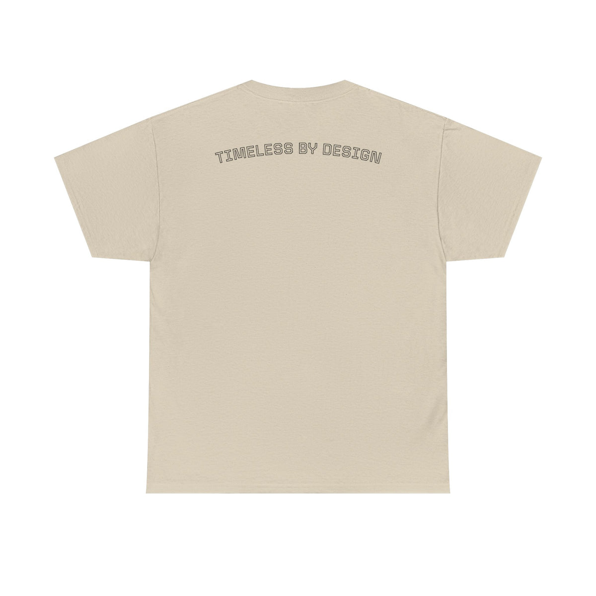Honor x PA. Dre - Produced by Tee