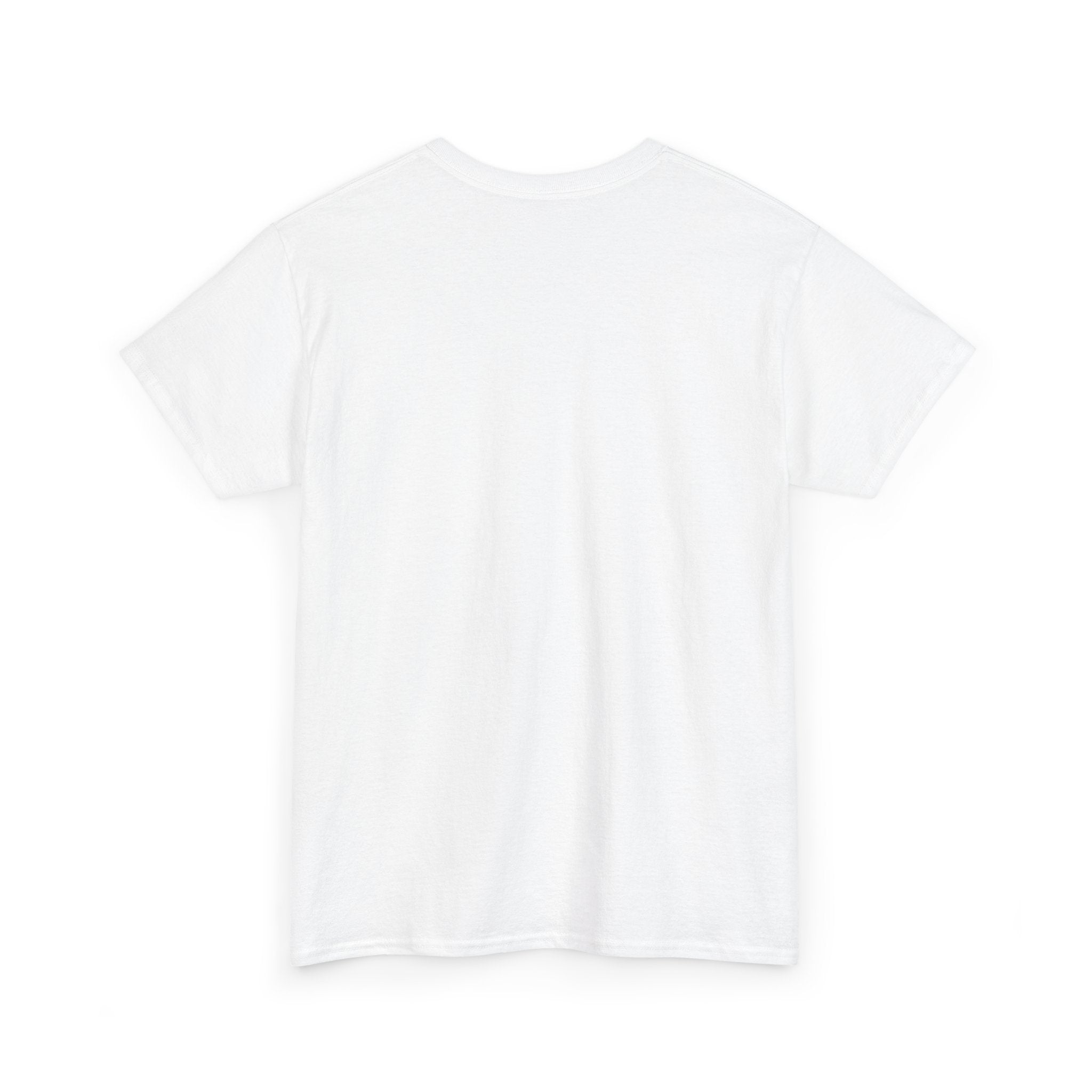 Billy Danze - The Answer Tee