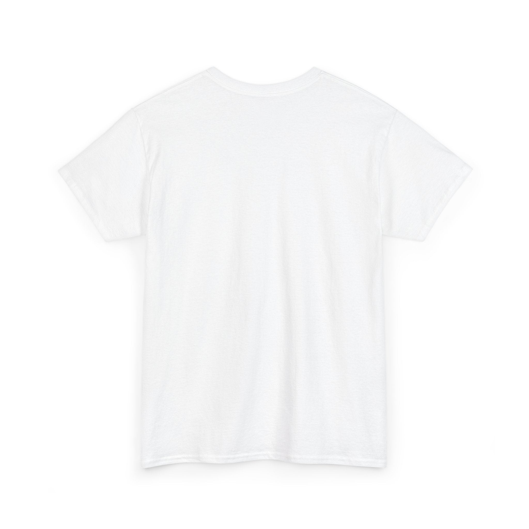 HNR x Sean Price "Where You the F**k at, Black?" Sean Ross Tee