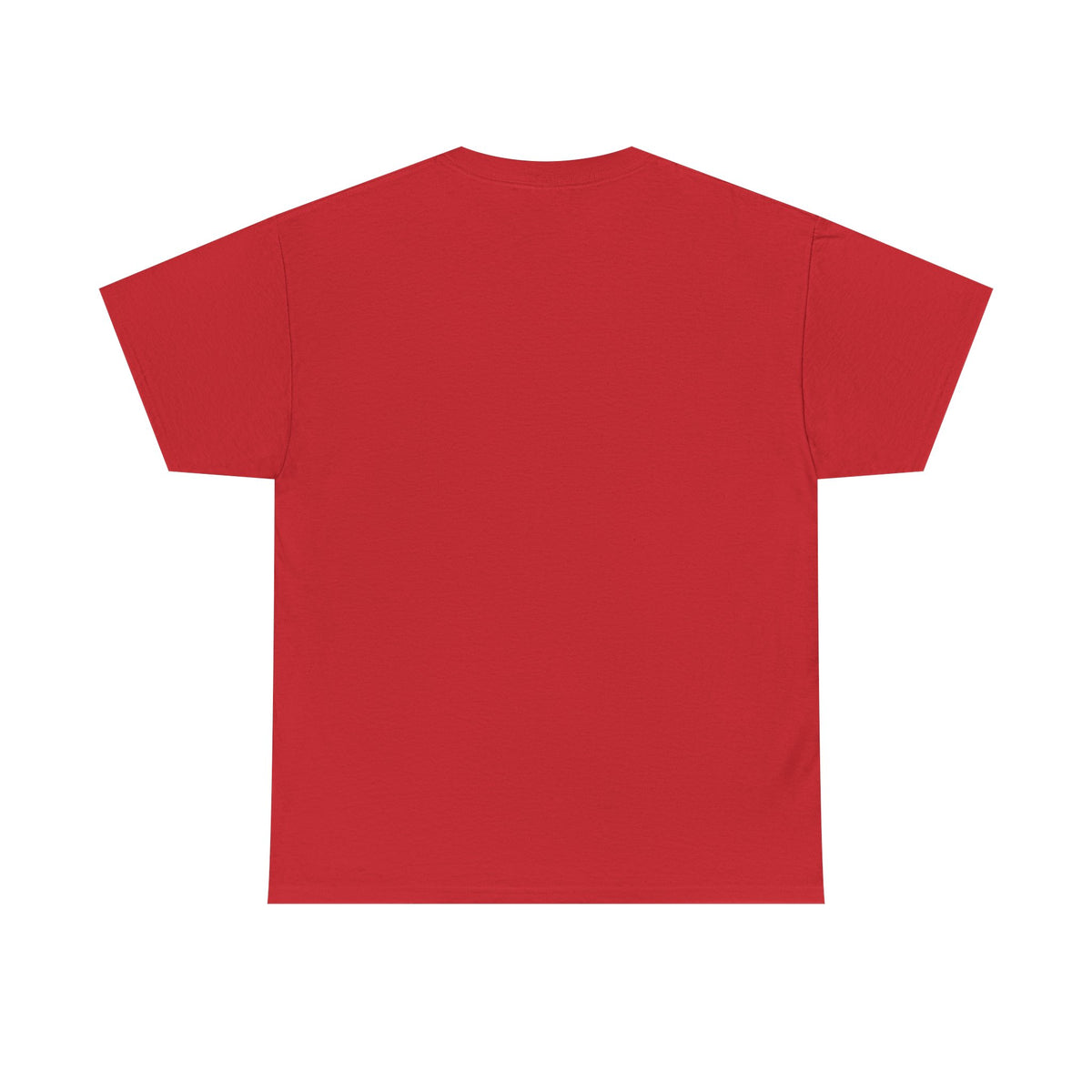 UnLearn The World - "Mind Control Programming" Tee