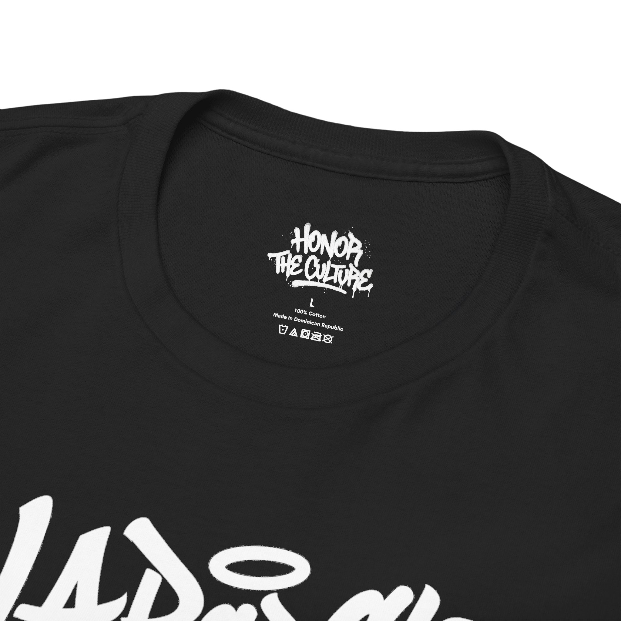 Honor x LARapChat - Fuck Around and Get 📸