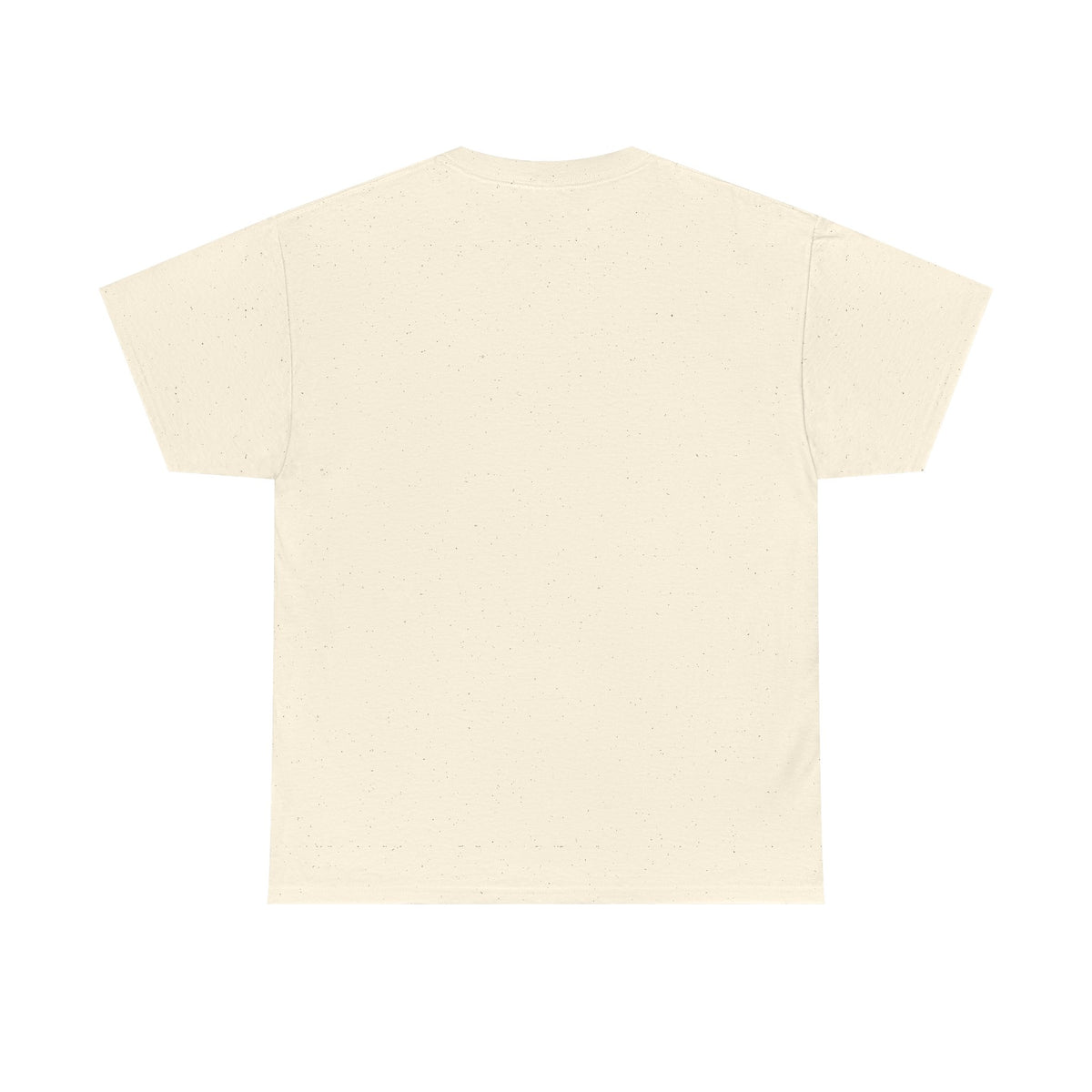 UnLearn The World - "Mind Control Programming" Tee