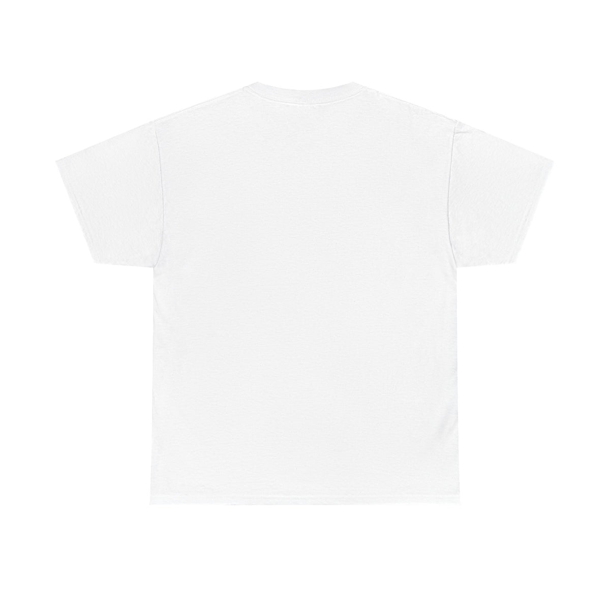 Honor x PA. Dre - Painted Production Tee