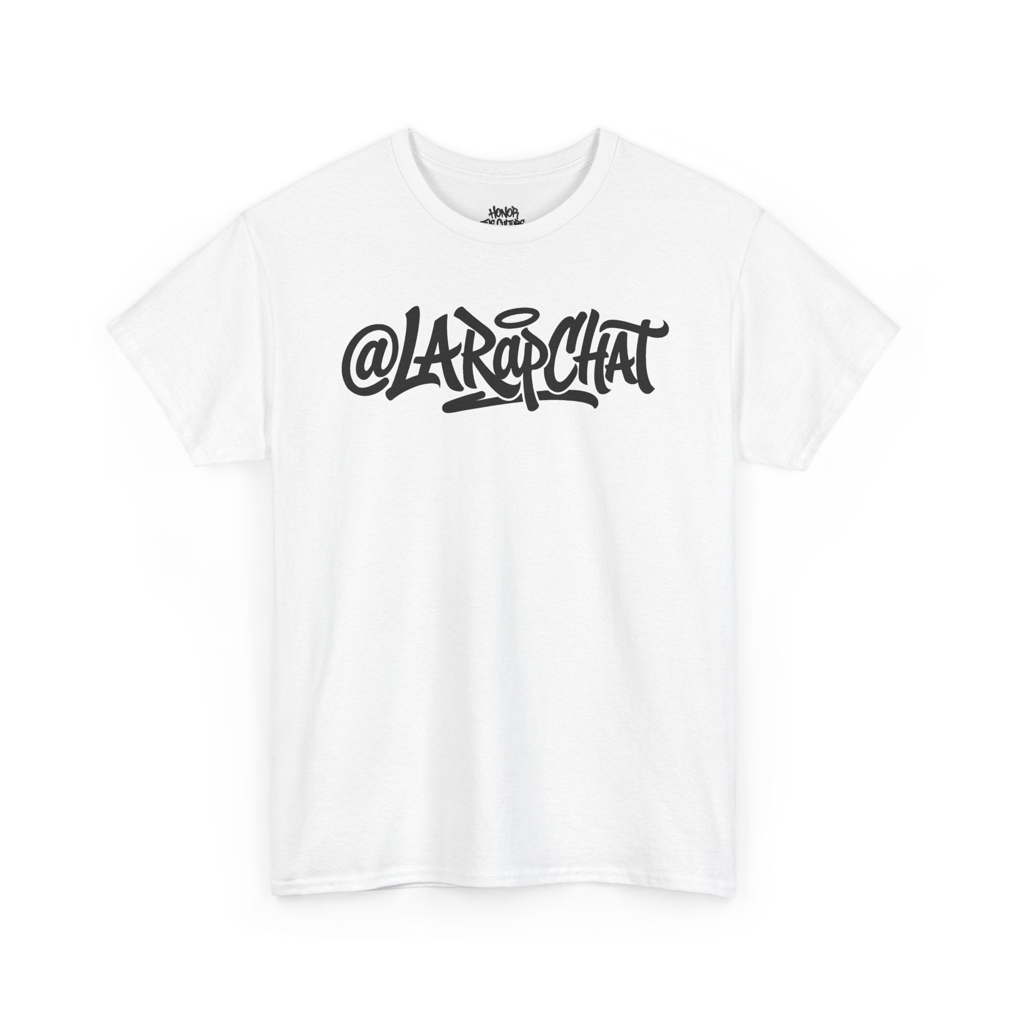 Honor x LARapChat - Fuck Around and Get 📸