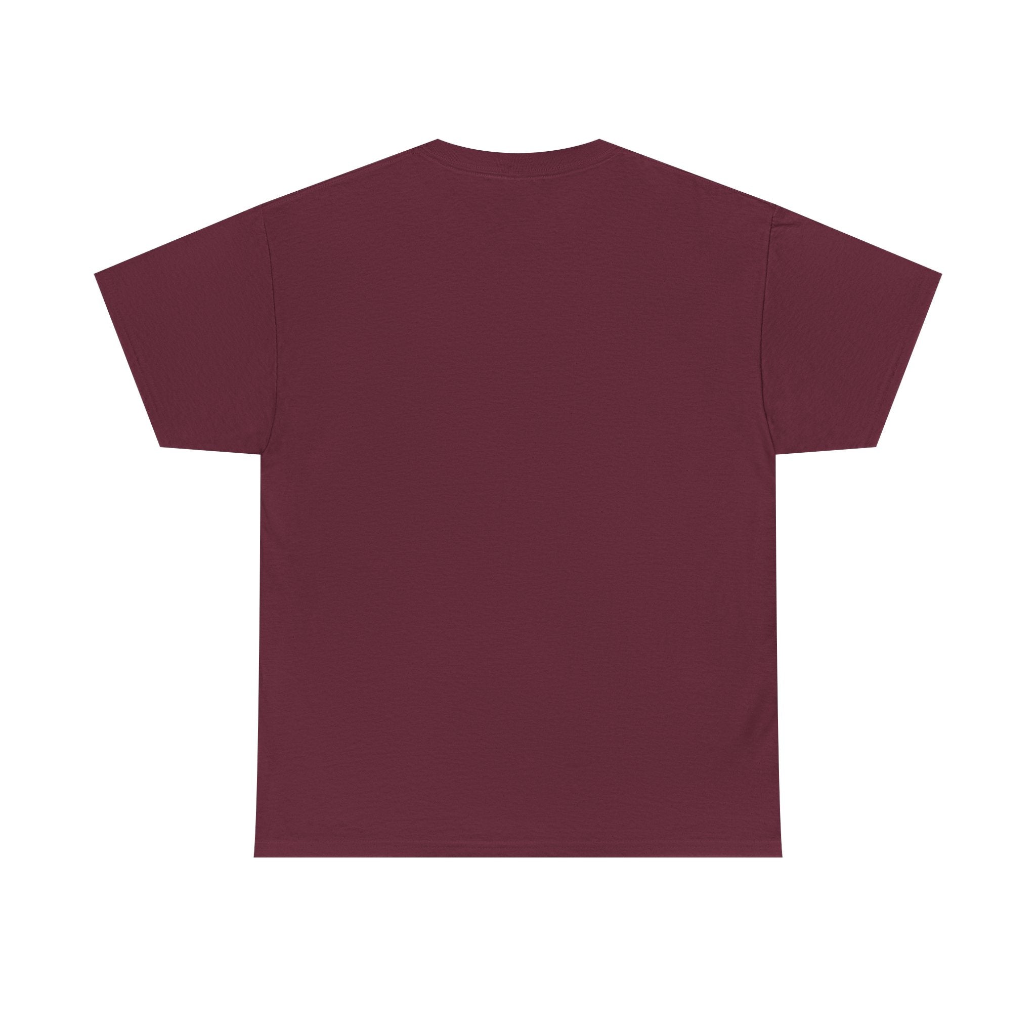 HNR x REKS - The Miracle on 54 Park Street Tee
