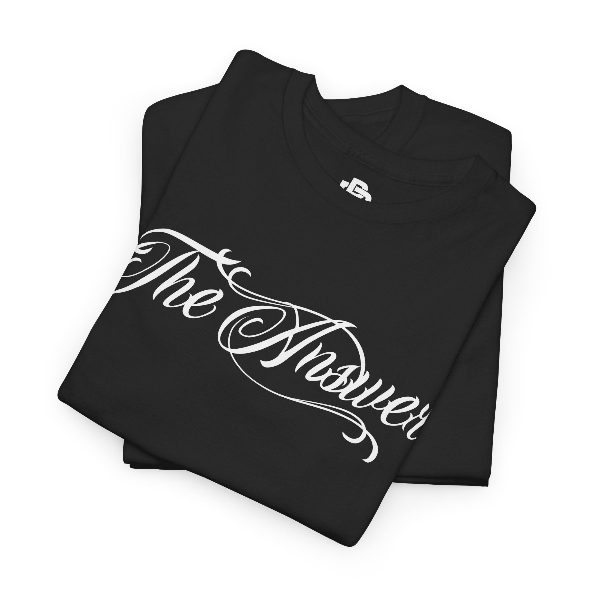 Billy Danze - The Answer Tee (ALT)