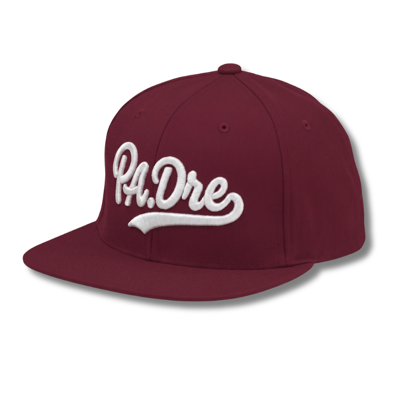 Honor x PA. Dre Limited Snap